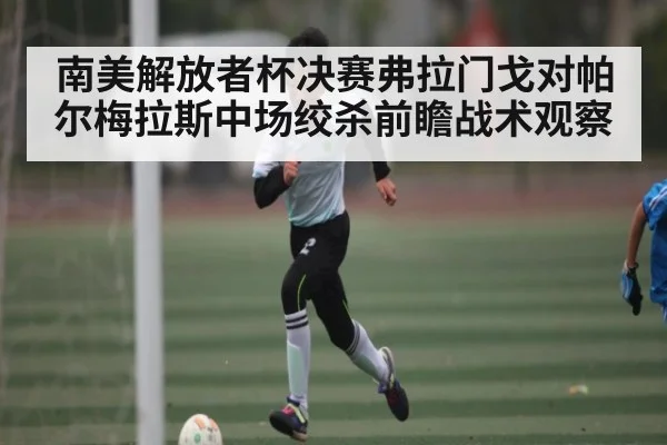 南美解放者杯决赛弗拉门戈对帕尔梅拉斯中场绞杀前瞻战术观察